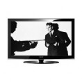 Televisor plasma SAMSUNG 42" PS-42-A-416  599€